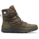 sorel whitney alpine tundra