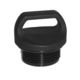Soto Fuel Bottle Cap