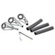 South Bend Emergency Rod Tip Repair Kit 110875