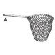 South Bend Lunker Landing Net - 30in Deep 721845