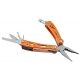 South Bend Micro Multi-Tool4.5in 110974