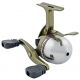 South Bend Microlite Triggerspin Reel w/S-shaped Power Handle 111480