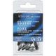 South Bend Nonlead Sinker Rubber Core 1/8 465203