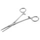 South Bend Stainless Steel Forceps 110926