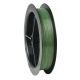 Spiderwire EZ Braid Line Moss Green 30 lb Filler Spool 110 Yards 182653