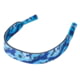Spiderwire Neoprene Retainers Blue Camo