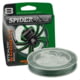 Spiderwire Stealth Smooth Superline 0.014in/0.35mm 40lb/18.1kg 200yd/182m 12lb Moss Green