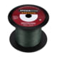 Spiderwire Stealth Superline 0.007in/0.17mm 8lb/3.6kg d/2743m 2lb Moss Green