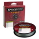 Spiderwire Stealth Superline 0.007in/0.17mm 8lb/3.6kg 300yd/274m 2lb Moss Green