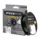 Spiderwire Ultracast Braid Superline 65lb test 2187yd Invisibraid-Translucent Boxed