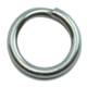Spro Power Split Rings