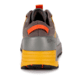 Spyder Blackburn Trail Shoes - Mens, Medium Grey, M105, SP10076-M105