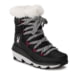 Spyder Camden Boots - Women's Black M100