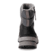 Spyder Hyland Storm Boots - Mens, Dark Grey, M110, SP10126-M110