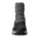 Spyder Hyland Storm Boots - Mens, Dark Grey, M110, SP10126-M110