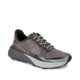 Spyder Icarus Sneaker - Men's Mid Grey 10 SP10255-MDGR-M100
