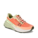 Spyder Icarus Sneaker - Women's Blush 8.5