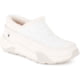Spyder Leah Shoes - Women's Bright White 9.5 US