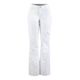 Spyder Me GTX Pant - Women's White 14