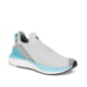 Spyder Tanaga Sneakers - Women's Glacier Grey M095