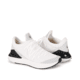 Spyder Tempo Sneakers - Mens, White, 8, 718987963774
