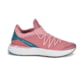 Spyder Tempo Sneakers - Women's Dusty Rose M070