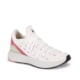 Spyder Tempo Sneakers - Women's White M070