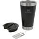 Stanley Classic Stay Chill Beer Pint- Matte Black Pint
