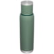Stanley The Adventure To-Go Bottle Hammertone Green 1.4 QT/1.3 L