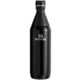 Stanley The All Day Slim 20 oz Bottle Black Gloss 20 oz / 0.59 L