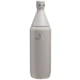 Stanley The All Day Slim 34 oz Bottle Ash Gloss 34 oz / 1.00 L