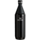 Stanley The All Day Slim 34 oz Bottle Black Gloss 34 oz / 1.00 L
