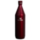 Stanley The All Day Slim 34 oz Bottle Garnet Shine 34 oz / 1.00 L