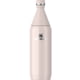 Stanley The All Day Slim 34 oz Bottle Rose Quartz Gloss 34 oz / 1.00 L