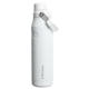 Stanley The IceFlow Fast Flow 16 oz Bottle with Fast Flow Lid Frost 16 oz / 0.47 L