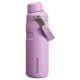 Stanley The IceFlow Fast Flow 16 oz Bottle with Fast Flow Lid Lilac 16 oz / 0.47 L