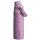 Stanley The IceFlow Fast Flow 24 oz Bottle with Fast Flow Lid Lilac 24 oz / 0.71 L