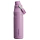 Stanley The IceFlow Fast Flow 36 oz Bottle with Fast Flow Lid Lilac 36 oz / 1.06 L