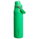 Stanley The IceFlow Fast Flow 36 oz Bottle with Fast Flow Lid Meadow 36 oz / 1.06 L
