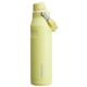 Stanley The IceFlow Fast Flow 36 oz Bottle with Fast Flow Lid Pomelo 36 oz / 1.06 L