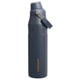 Stanley The IceFlow Fast Flow 36 oz Bottle with Fast Flow Lid Twilight 36 oz / 1.06 L
