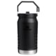 Stanley The IceFlow Flip Straw 2.0 64 oz Jug Black 2.0 64 oz / 1.90 L