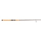 Star Rods Aerial Inshore Spinning Rod 6'6" ML 6-12Lb 1/4-5/8oz Lures 1Pc Cork Grips