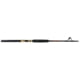 Star Rods Handcrafted Igfa Trolling Rod 50# Medium Curved Alum Butt 6'10"