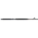 Star Rods Handcrafted Stand Up Conventional Rod 30-80lb Aftco Roller Stripper 6'