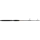 Star Rods Paraflex Boat Spinning Rod 20-60lb 1 Piece Xx-Heavy Mono/30-200lb 1-10oz Lures Braid K-Guides 6'6"