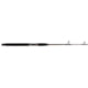 Star Rods Paraflex Jigging Spinning Rod 1 Piece Medium-Heavy 30-80lb 4-8oz Fuji Concept Guides 6'4"