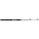 Star Rods Paraflex Jigging Spinning Rod 1 Piece Xxh 50-200lb 4-11oz Fuji Concept Guides 5'9"