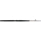 Star Rods Paraflex Stand-Up Conventional Rod 30-50lb Heavy Aluminum Butt 6'6"