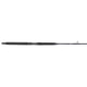 Star Rods Plasma II Boat Conventional Rod  K Guide Sic Carbon Butt 6'6"